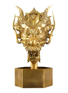 古叶家居中式家居装饰品