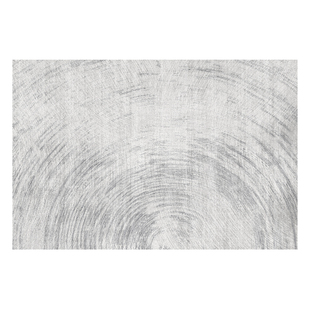 定制高端入户门地垫门垫轻奢现代进门玄关脚垫门口家用地毯可裁剪