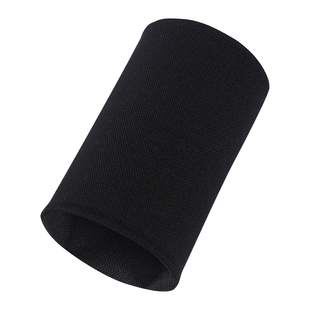 腱鞘专用护腕加压固定鼠标妈妈手男女士手腕护套运动扭伤关节劳损