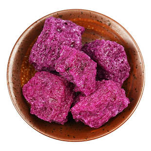 天然红刚玉原石摆件铬刚玉红宝石裸石毛料大块香薰扩香石矿物标本