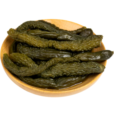 云楼酱瓜小青瓜脆甜小包装下饭菜