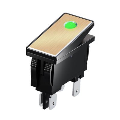 蓝波2810.5大电流船型▲顺丰发货