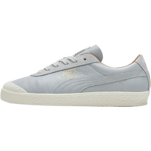 Puma/彪马官方STORM ORIGIN男女时尚运动低帮板鞋369791-03