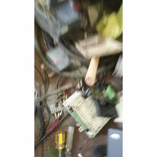 议价ADT澳地特AD300-T41R5GB/2R2PB变频器1.