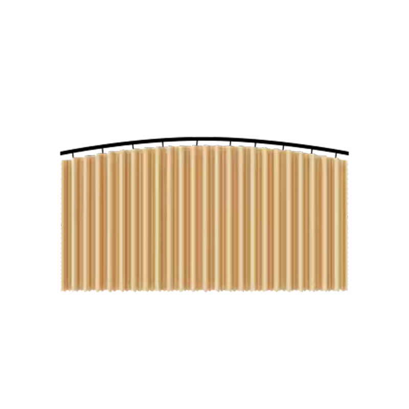 【全磁轨道】汽车窗帘防晒遮阳帘
