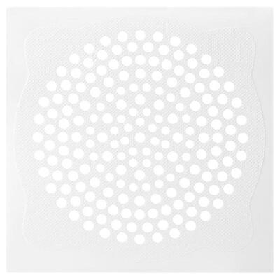 日本imakara防塞一次性过滤网