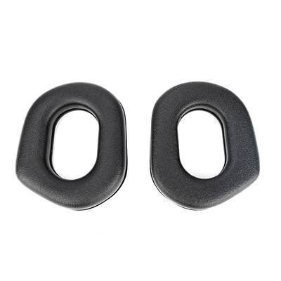 EARMOR耳魔头戴耳机隔音棉配件