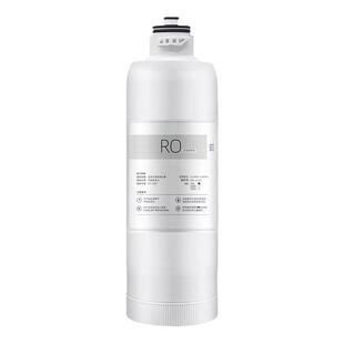 安吉尔净水器滤芯A6Pro/A4Pro/A4/S2/S5a矿化版/S6Plus/S8/A15/K7