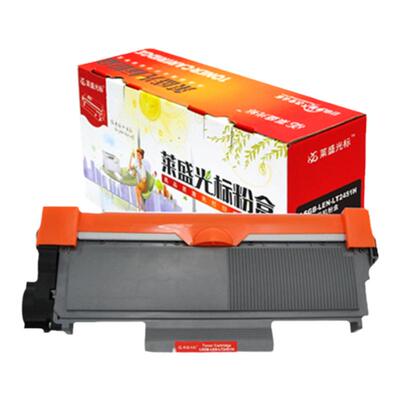 莱盛光标LSGB-LT2451H粉盒硒鼓