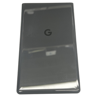 适用于谷歌Pixel 7//7pro/pixel 6/6pro/8/8pro系列电盖后壳外壳