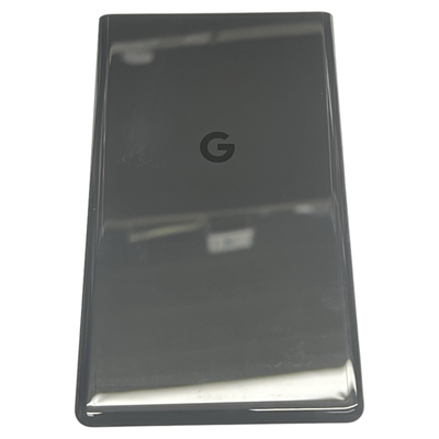 适用谷歌Pixel电盖后壳原装