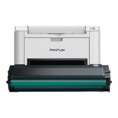 顺丰奔图P2206W原装耗材PD-203T