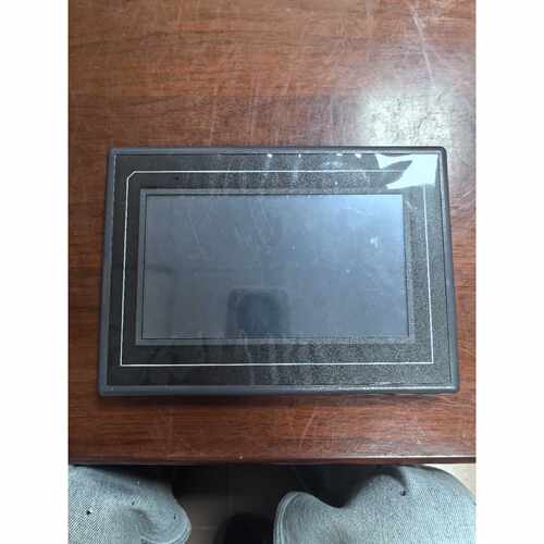 大彩科技触摸屏DC10600K070