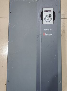 【询价】海利普变频器HLP-SK110 55KW适用