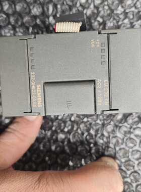 【询价】em232cn，6es7  232-ohb22-oxa适用