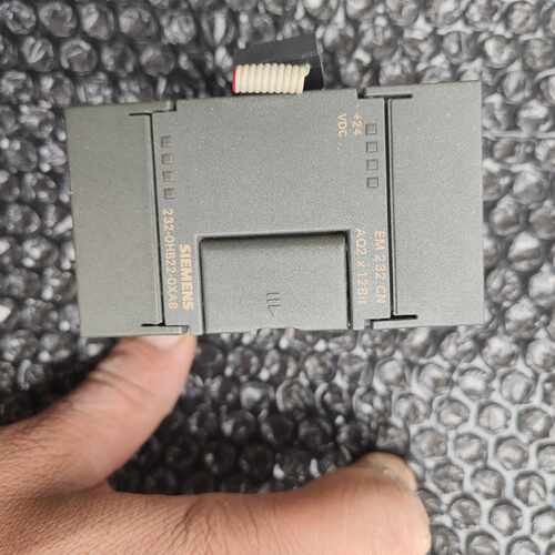 【询价】em232cn，6es7  232-ohb22-oxa适用