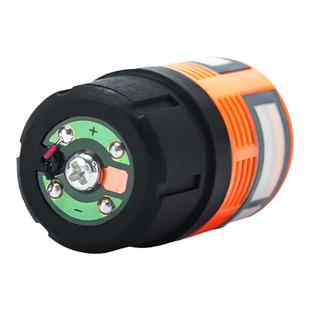 话筒咪芯无线麦克风配件动圈拜尔咪头进口KTV专用防啸叫拾音