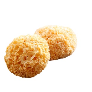 膳太糯耳一烧即糯胶质丰富古田银耳丑耳雪耳白木耳自然干货椴木耳