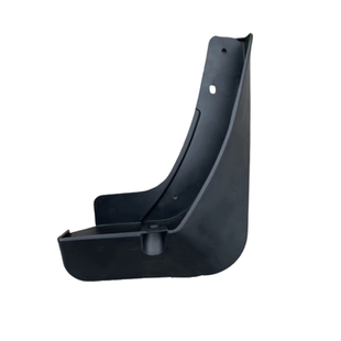 适用25捷途纵横G700挡泥板皮前后轮原车开模护车漆改装件配件车