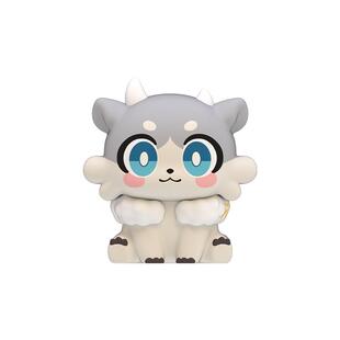 Suplay【米哈游/崩坏:星穹铁道】嗷呜嗷呜系列奇美拉迷你盲袋