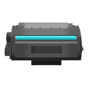 得力T200硒鼓 适用得力M2000s P2000s打印机墨盒Deli M2000DWs/DNWs墨粉盒P2000DNWs打印粉盒 得力T200A硒鼓