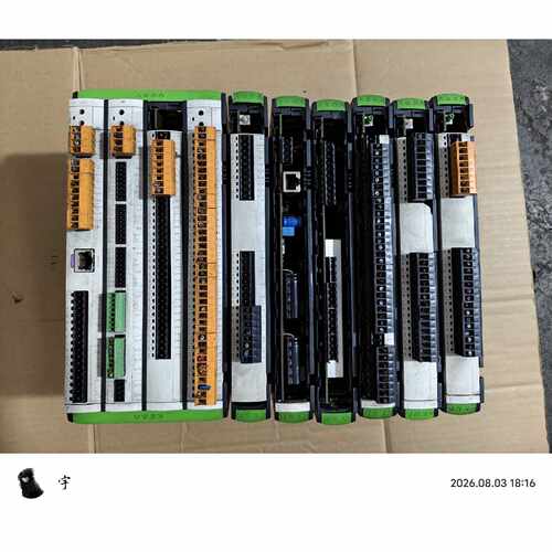 可维修模块IU450A一组500TM450A4个单个300BL450A1个320DO470A一