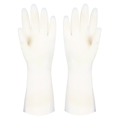 买一送一家务清洁手套