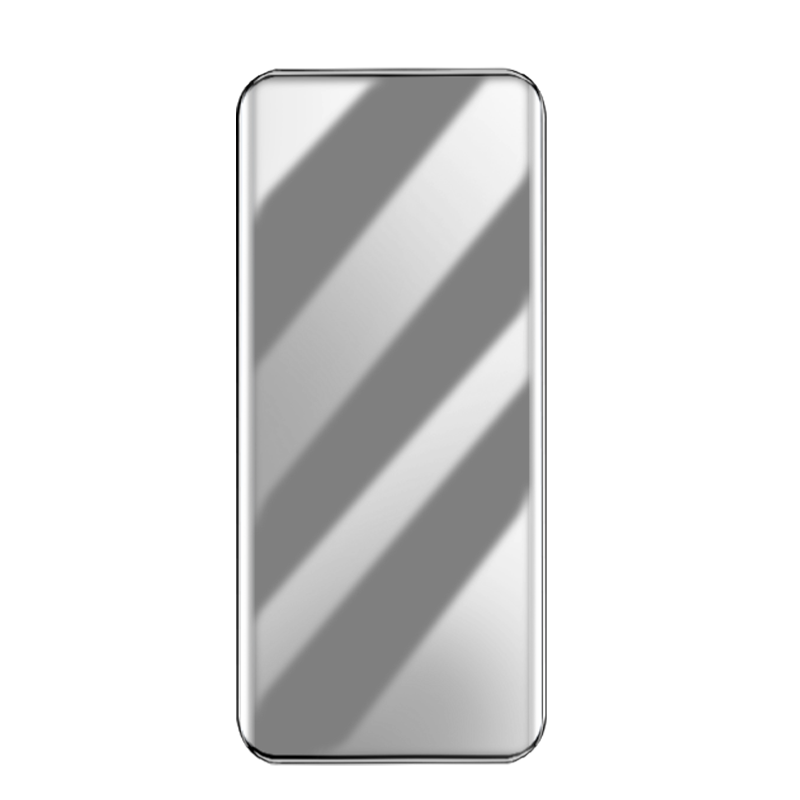 適用蘋果16夜光膜iPhone14Promax鋼化膜13pro氣囊防窺16e手機(jī)保護(hù)15pm貼膜全覆蓋1por高清防指紋12防摔緩震膜