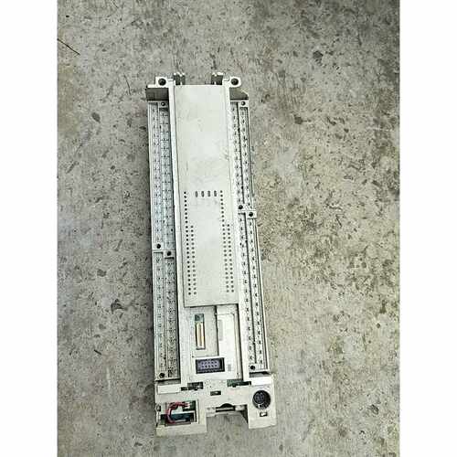 〔议价-可维修〕三菱FX3U-80MT 岁配件 标 工业自动化配件