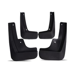 沃尔沃XC60单片单个挡泥板08-1213-16 18-26款前后左右原车厂改装