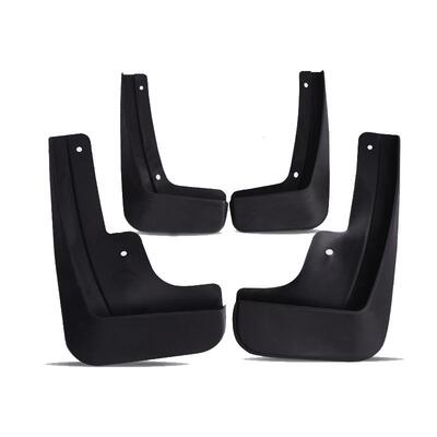 沃尔沃XC60单片挡泥板前后左右