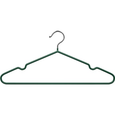 衣架家用挂衣无痕防肩角防滑加厚晾衣架子宿舍晒衣衣挂架衣服撑子