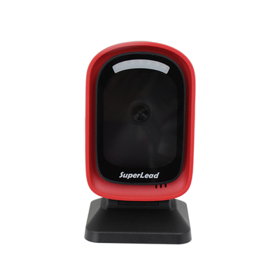 7201Superlead商品收银扫描平台