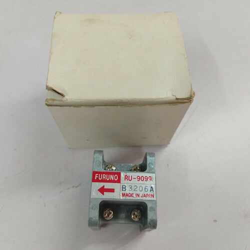 Furuno RU-9099 B3206A Made In Japan