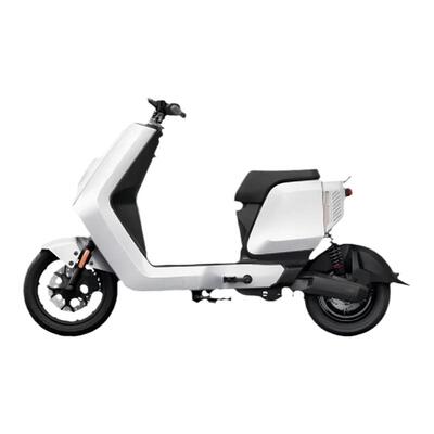 优乘适用于小牛NT改装装饰配件