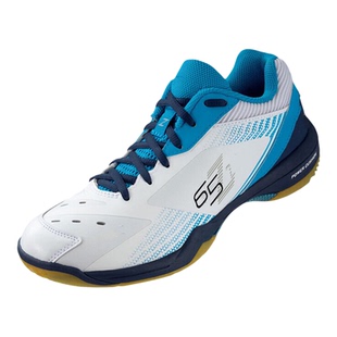 羽毛球鞋75周年羽毛球鞋65z265z3男女SHB65Z4/65X4碳板网球鞋