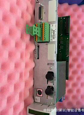 议价配套驱动卡CDB01.1C-PB-EN1-EN2-NNN-NNN-NN-S-NN-FWR9113194