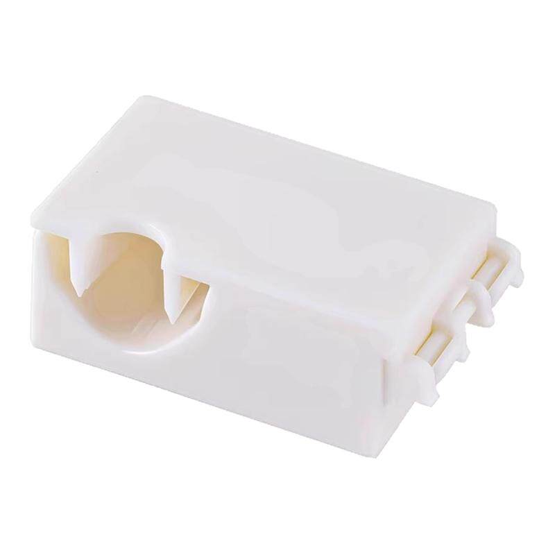 小龙虾剥壳器专用新款吃麻辣小龙虾剥壳神器开壳取肉工具剥虾神器