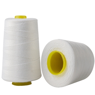 漠漠牌封包线200克大化缝包线包邮封口线粽子线缝包机线打包线