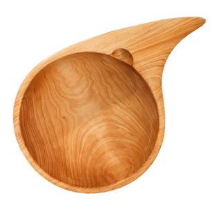 实木勺水瓢家用小勺沐浴木瓢泡澡舀水勺汤勺米勺油勺饭勺榉木日式