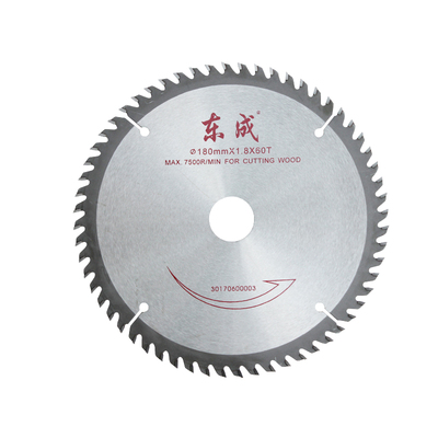 金刚石砂轮木工锯片专用打磨