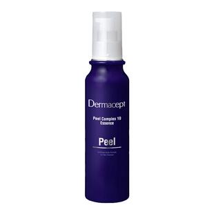 Dermacept焕肤10美容精华水液180ml收细毛孔去除老旧角质柔嫩光泽