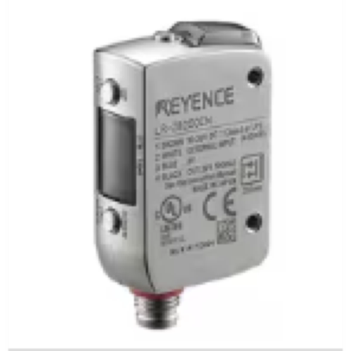 议价LR-ZB250C3P:基恩士keyence全新原装激光传感器特价销售 询价