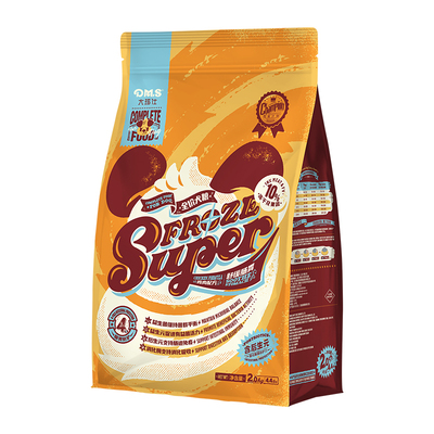 大玛仕专护鸡肉狗粮活菌养肠胃