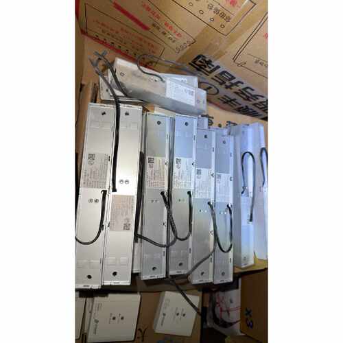 议价北大青鸟门磁开关JBF62D32P单门3个双门33p维修