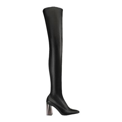 高跟女鞋SergioRossi