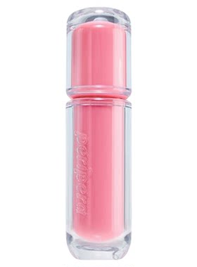 新品peripera菲丽菲拉唇釉2.0