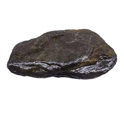 溪流石大块原生溪流缸主石造景石