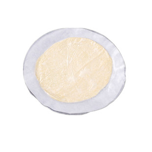 做手抓饼隔离纸膜油纸冷冻专用隔层葱油饼鸡蛋灌饼工具不沾的垫纸