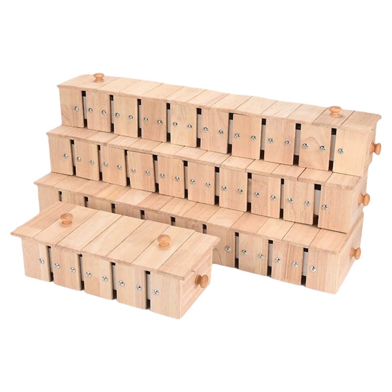 督脉灸工具龙骨灸器具背部专用
